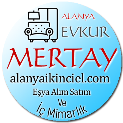 Alanyaikinciel.com-Mertay-Evkur-Logo-400x400