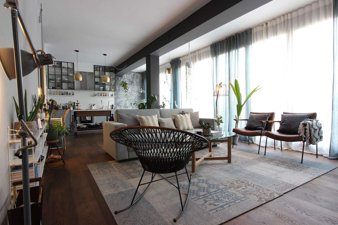 Salon-Tasarım---İç-mimar